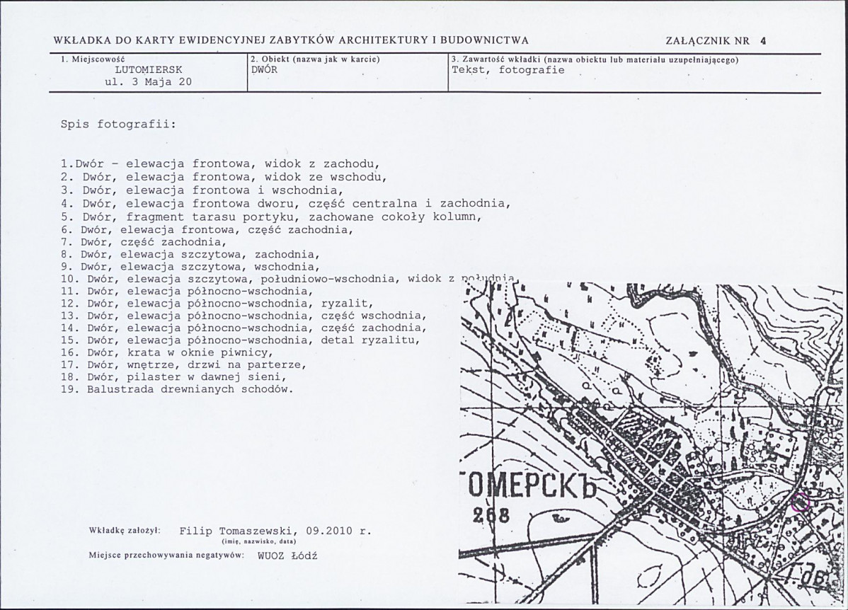 Karta biała, skan nr 11