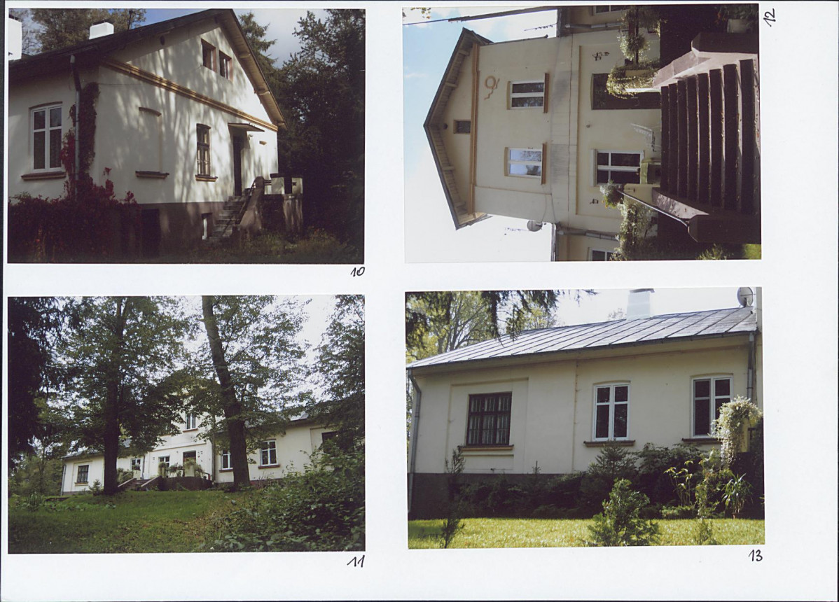 Karta biała, skan nr 12