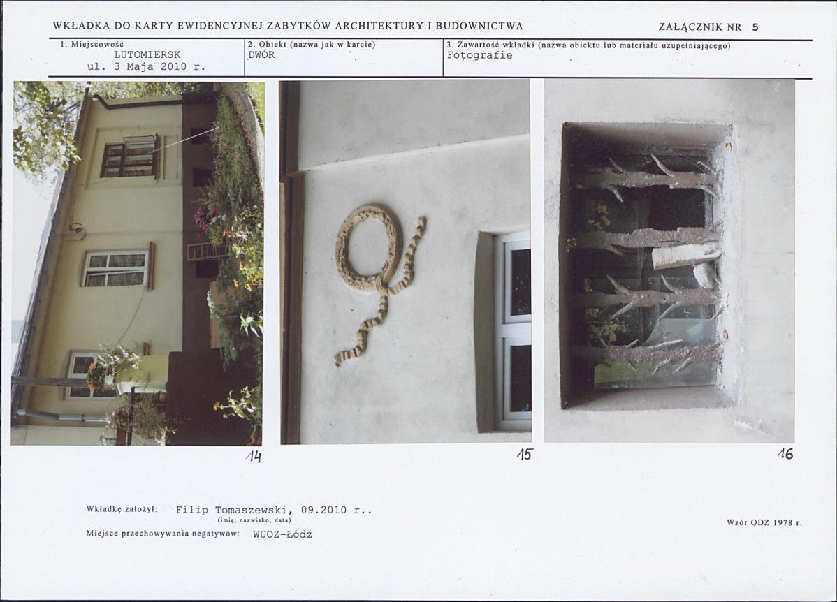 Karta biała, skan nr 13