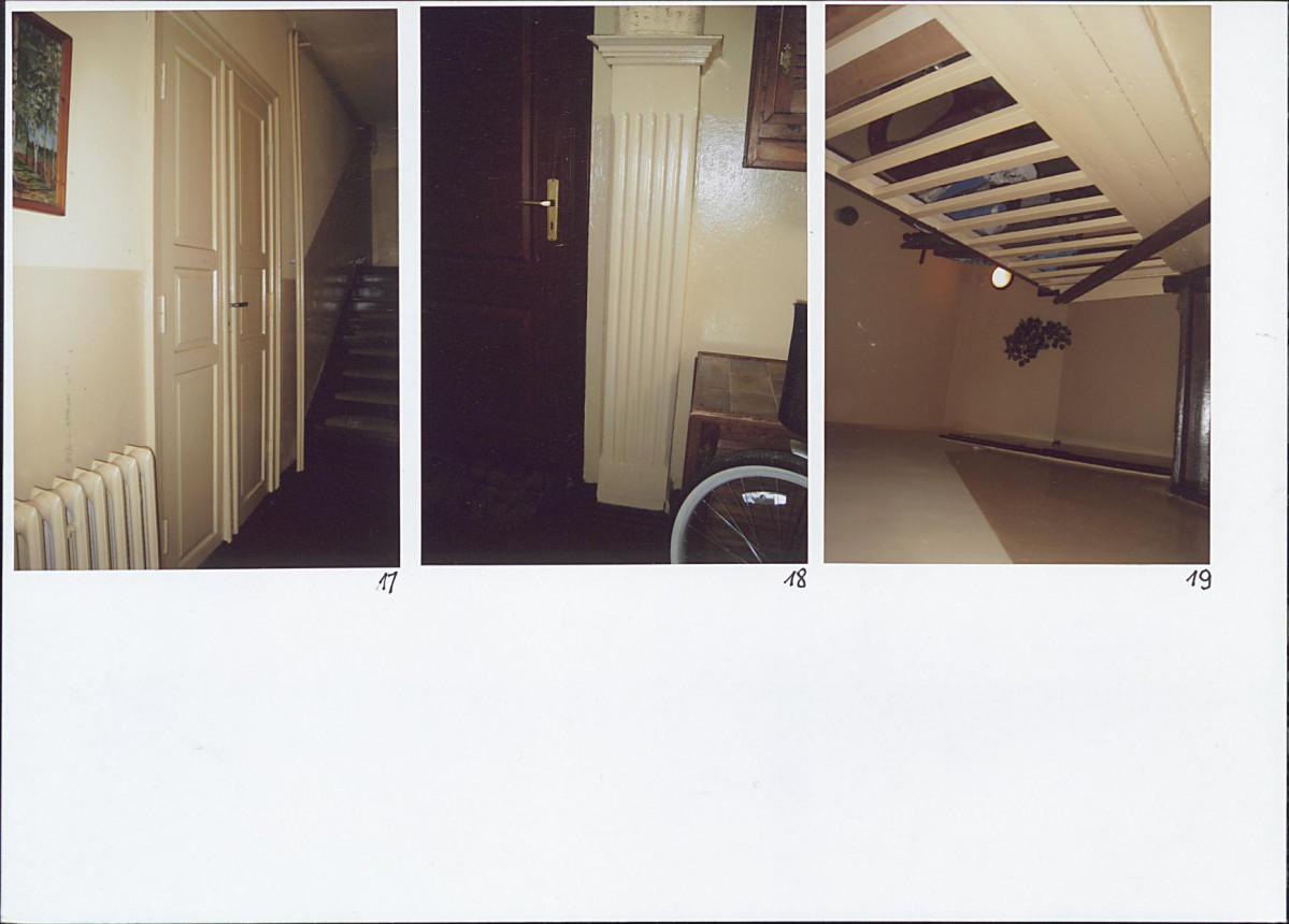 Karta biała, skan nr 14