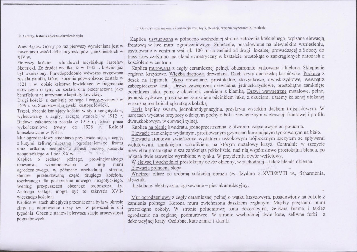 Karta biała, skan nr 2