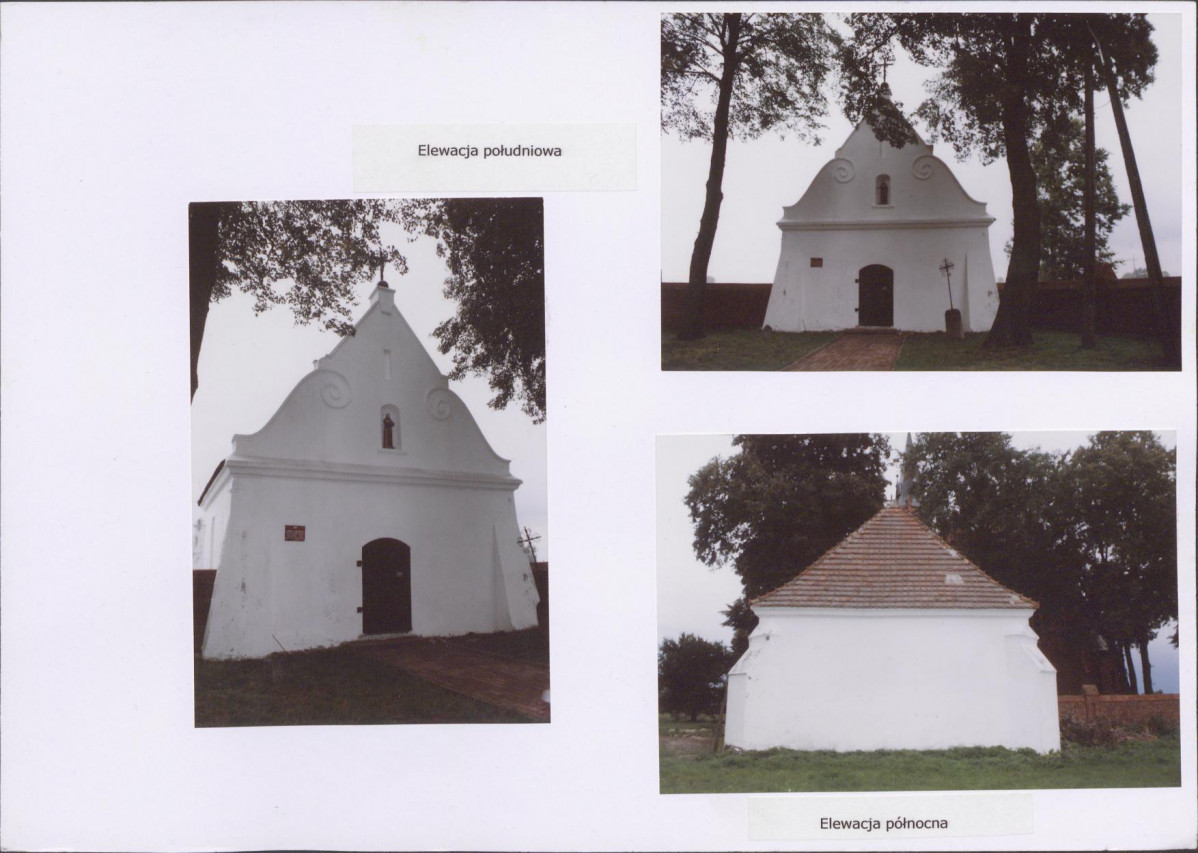 Karta biała, skan nr 6