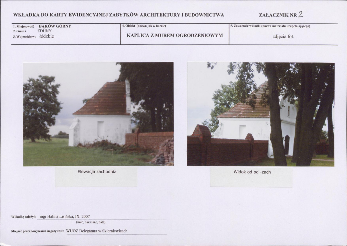 Karta biała, skan nr 7