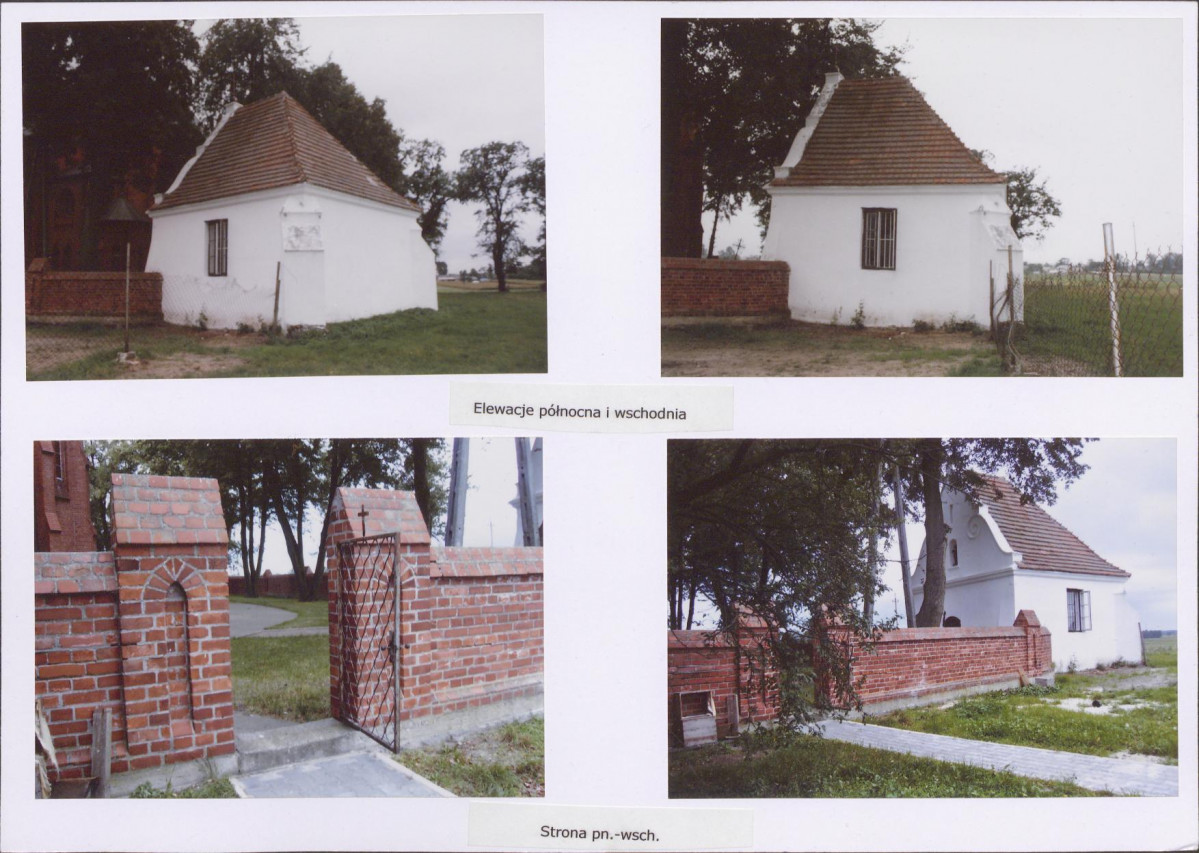 Karta biała, skan nr 8