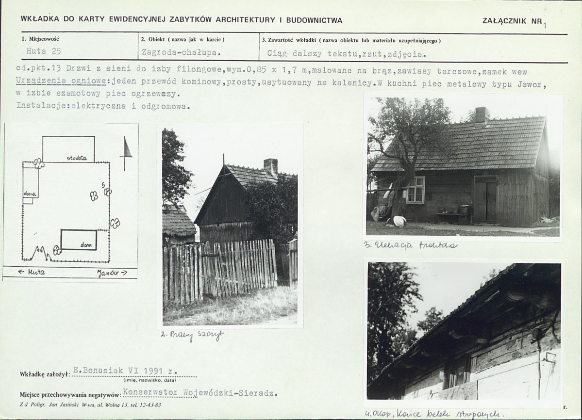 KB - Karta biała, skan nr 5
