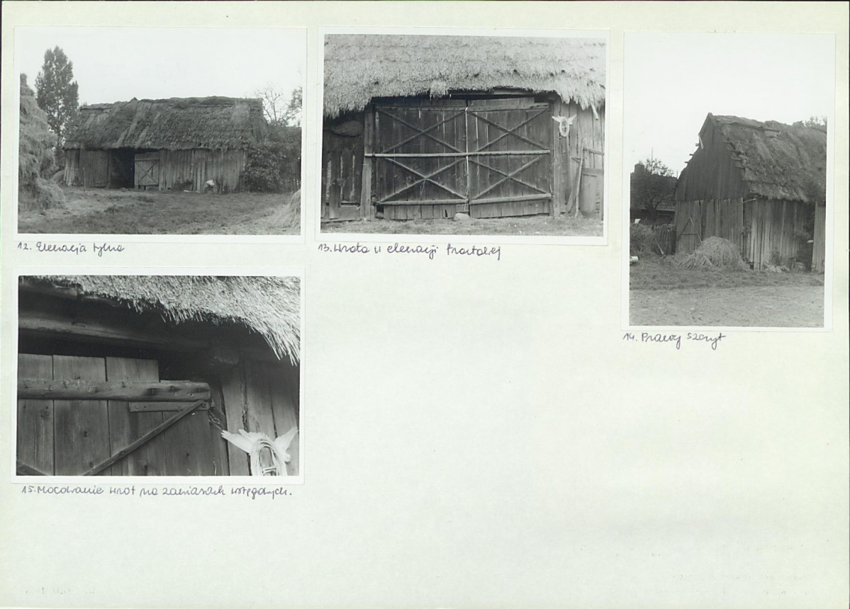 KB - Karta biała, skan nr 10