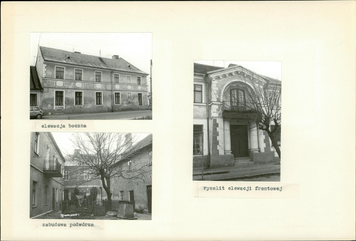 KB - Karta biała, skan nr 6