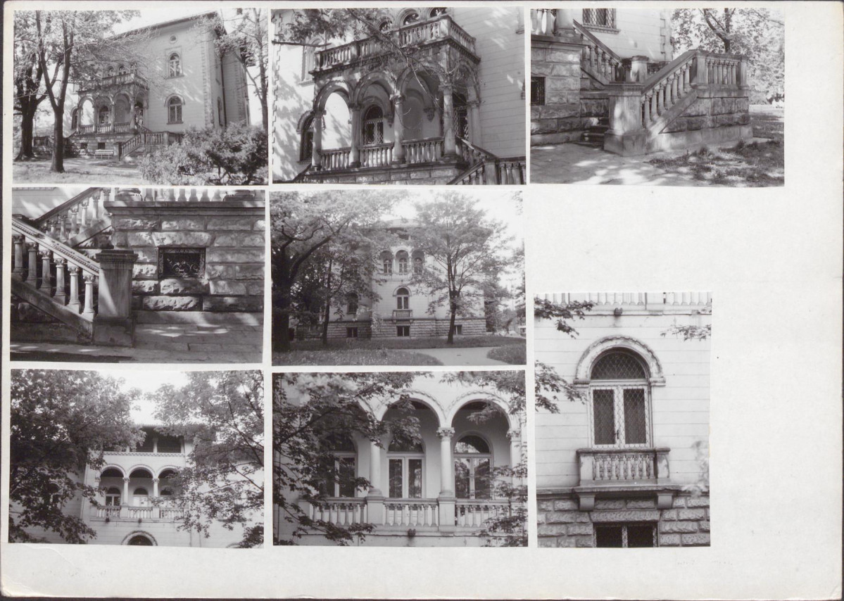 KB - Karta biała, skan nr 6