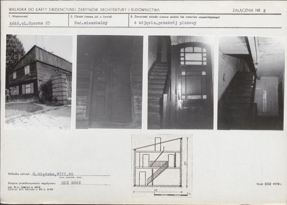 Karta biała, skan nr 6