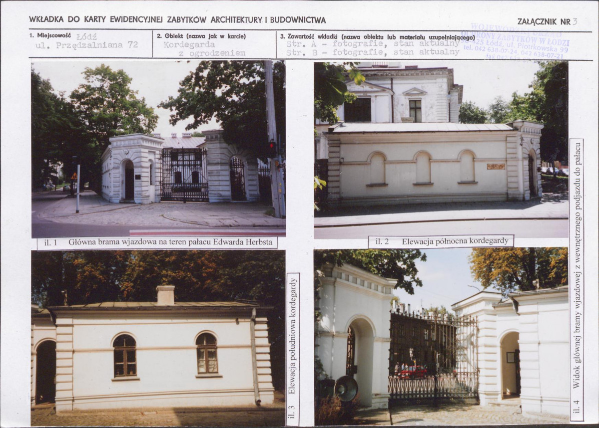 KB - Karta biała, skan nr 9