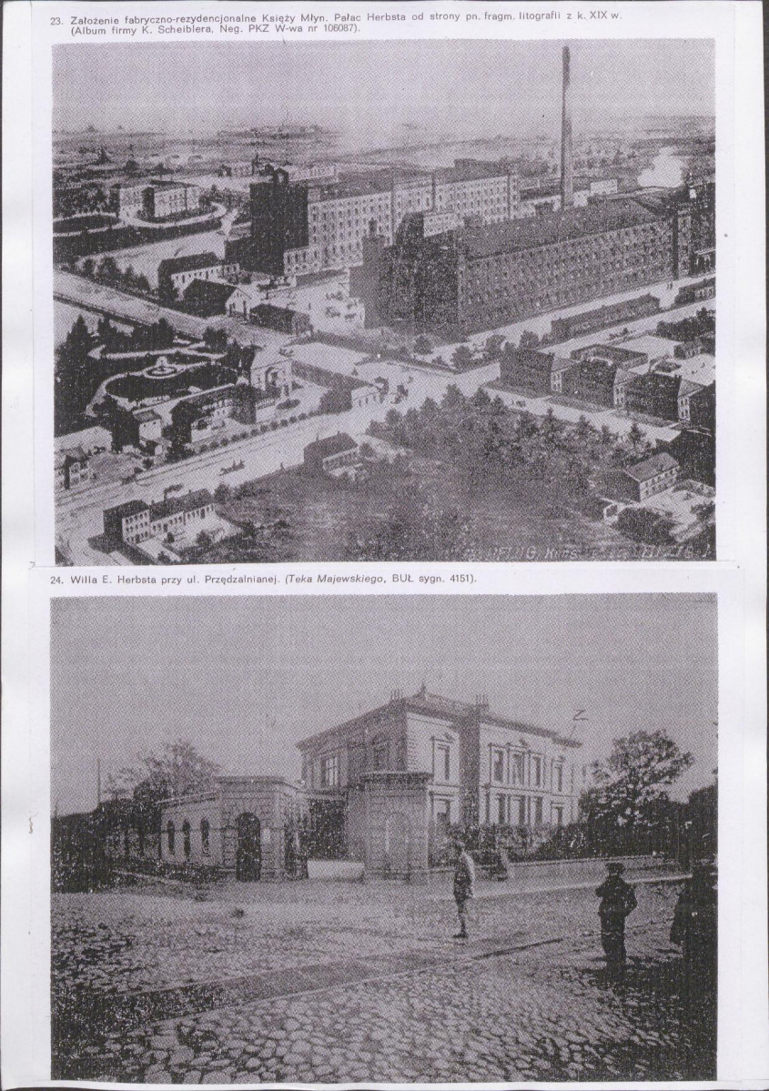 KB - Karta biała, skan nr 20