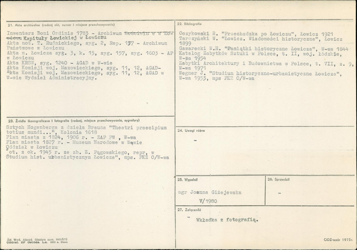 KB - Karta biała, skan nr 4