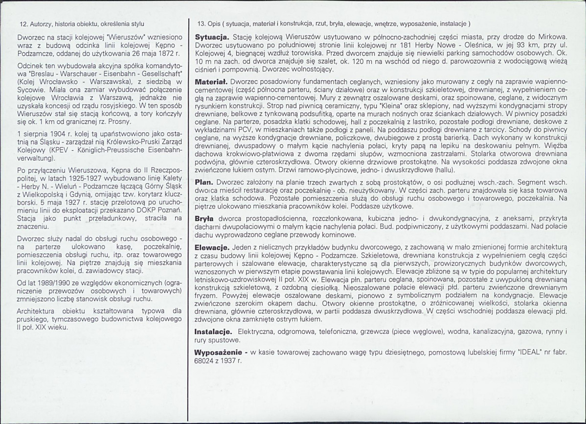 Karta biała, skan nr 2