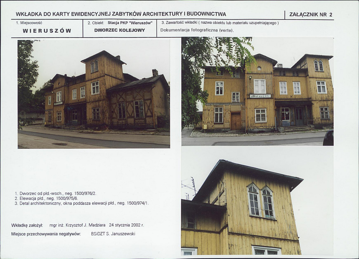 Karta biała, skan nr 7