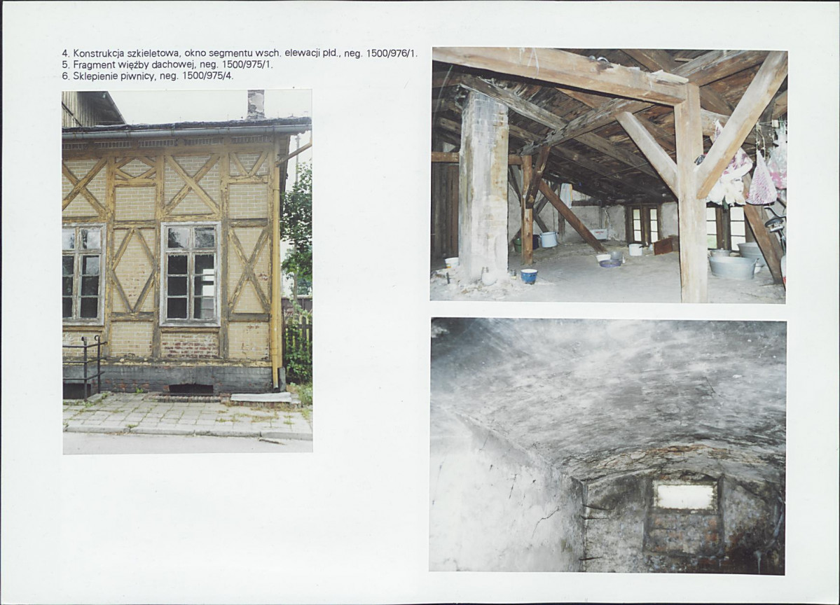 Karta biała, skan nr 8