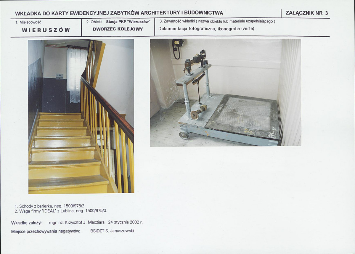 Karta biała, skan nr 9