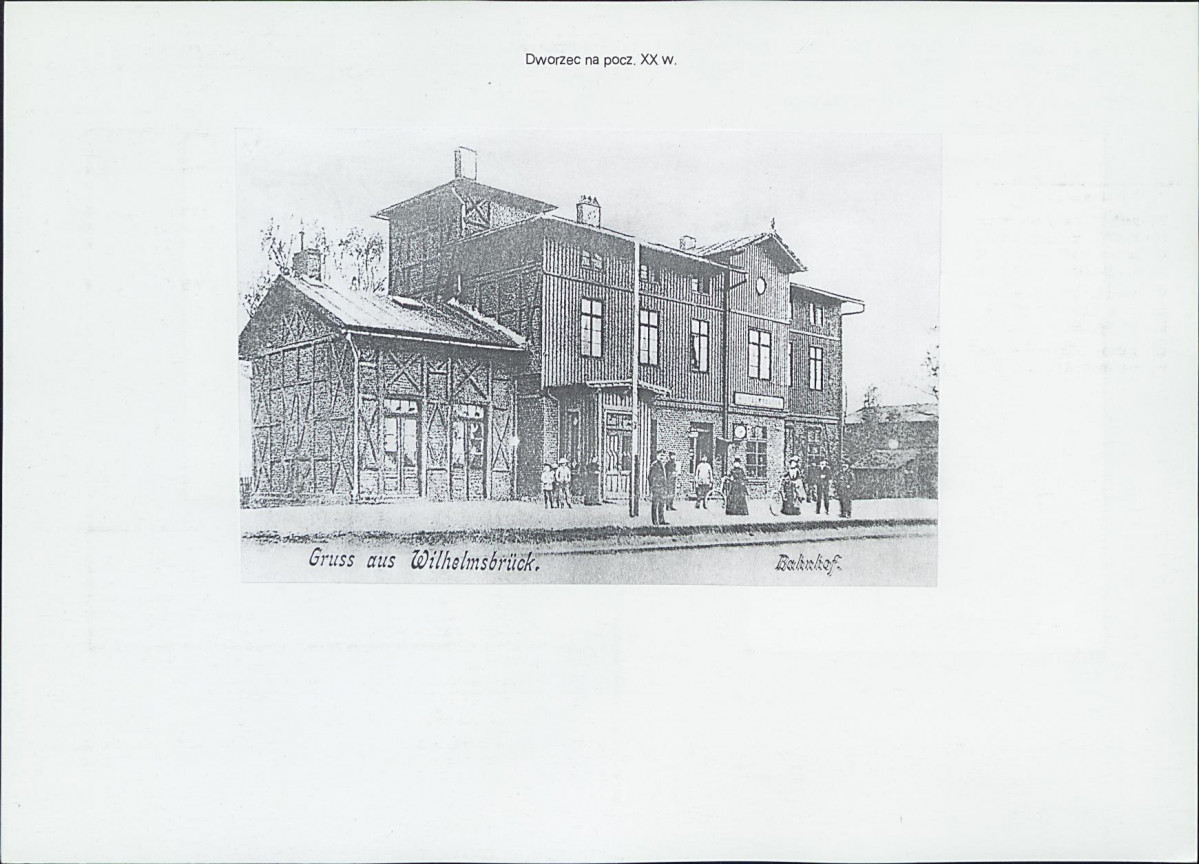 Karta biała, skan nr 10