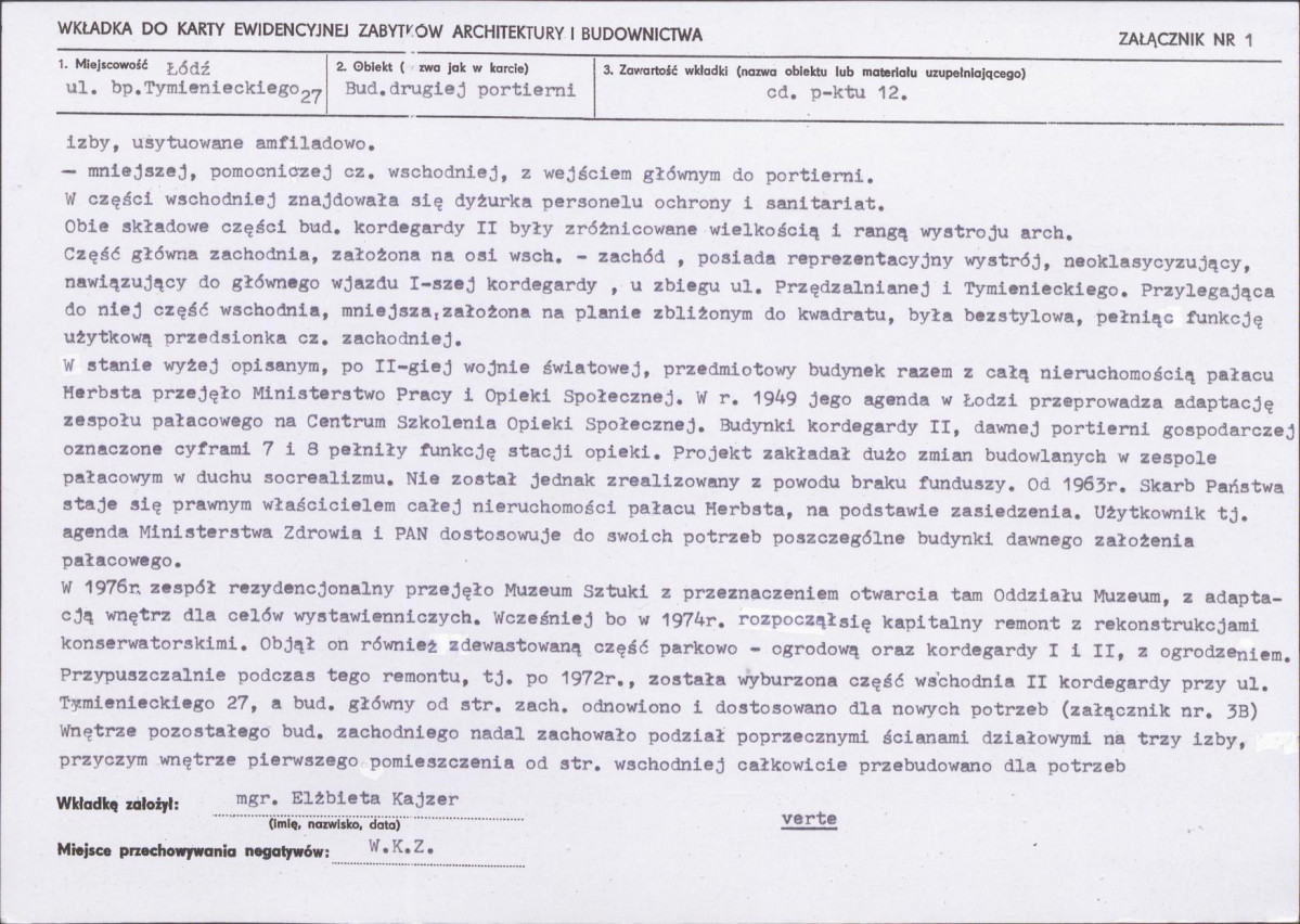 KB - Karta biała, skan nr 5