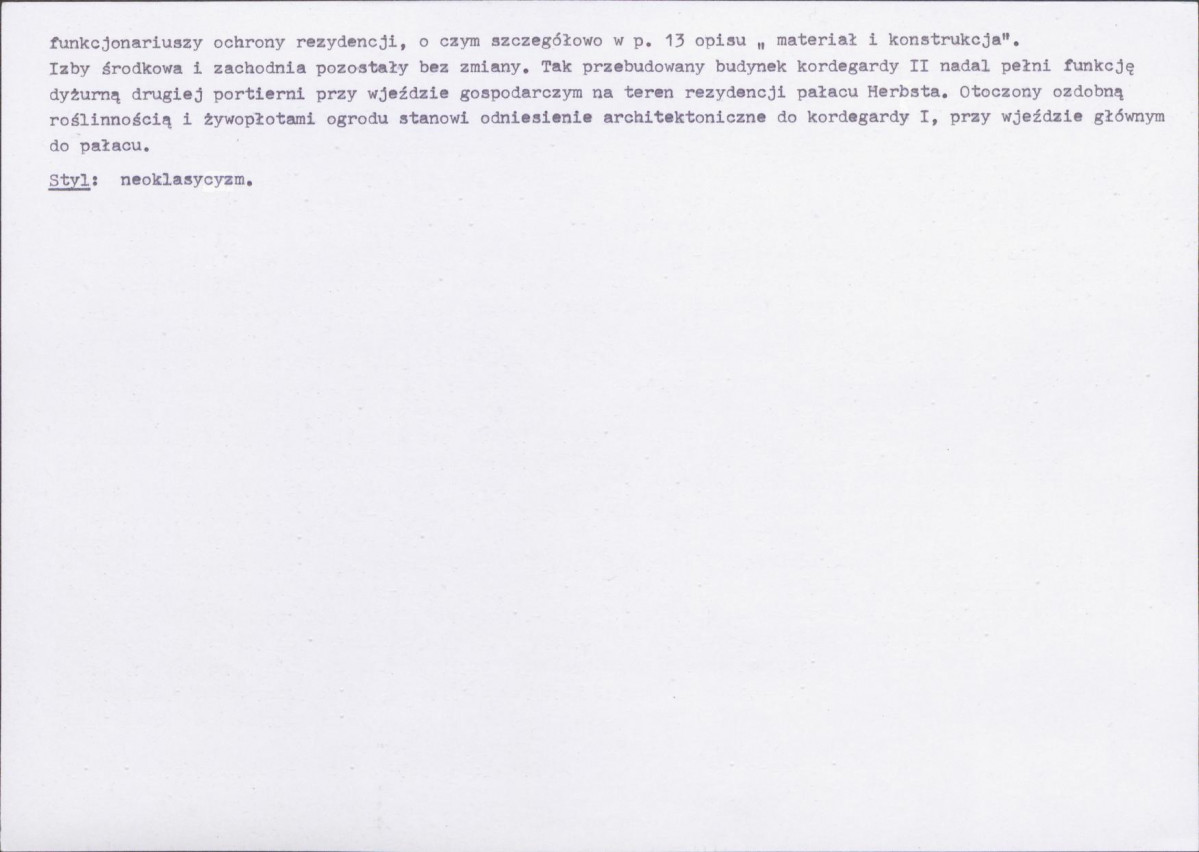 KB - Karta biała, skan nr 6