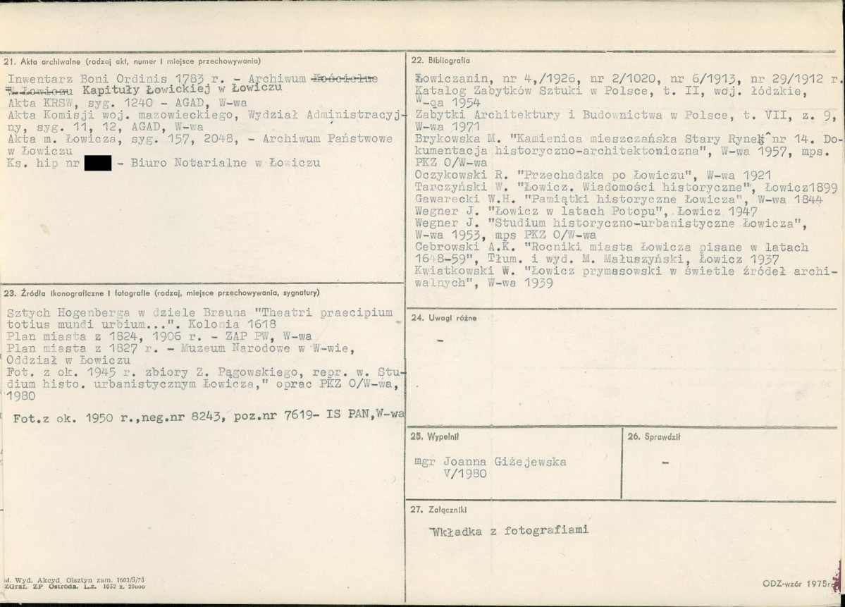 KB - Karta biała, skan nr 4