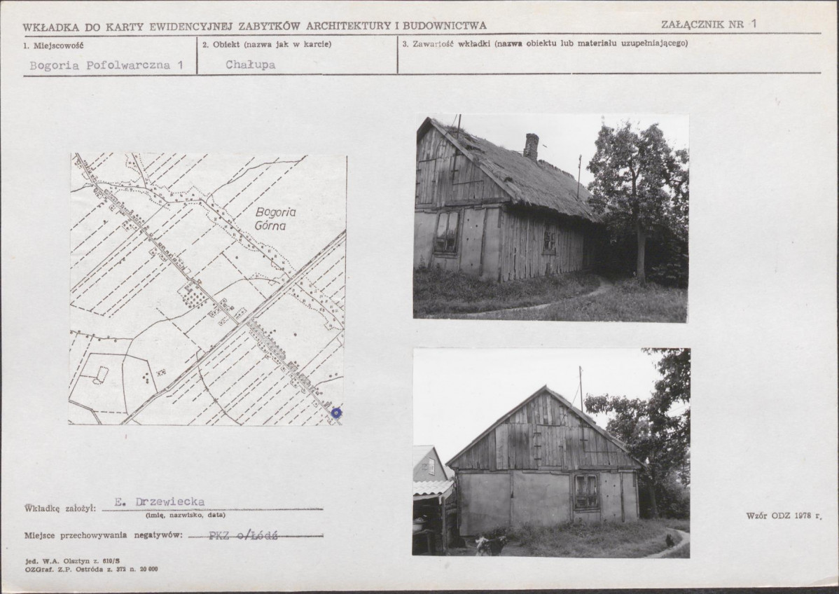 KB - Karta biała, skan nr 5