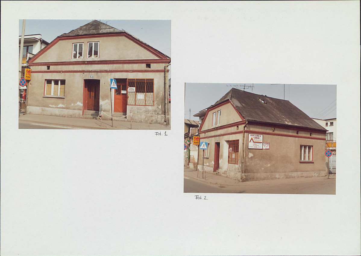 KB - Karta biała, skan nr 6