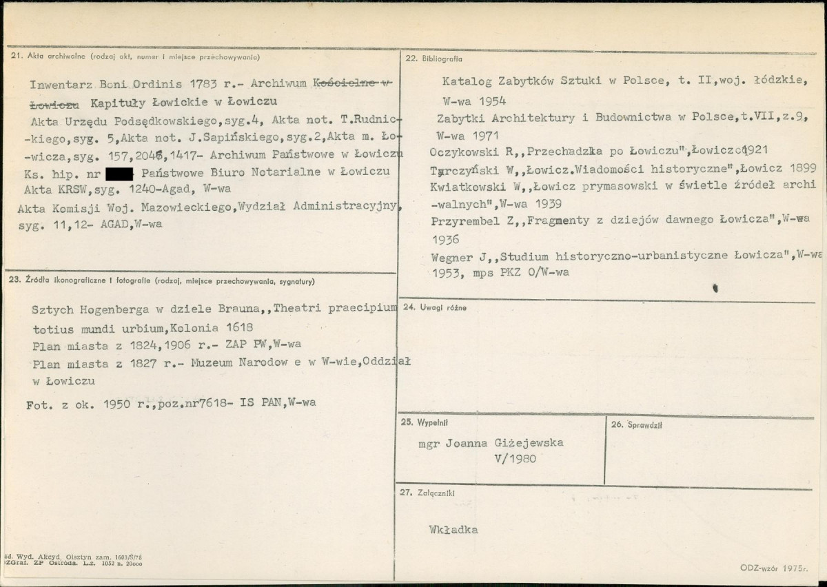 KB - Karta biała, skan nr 4