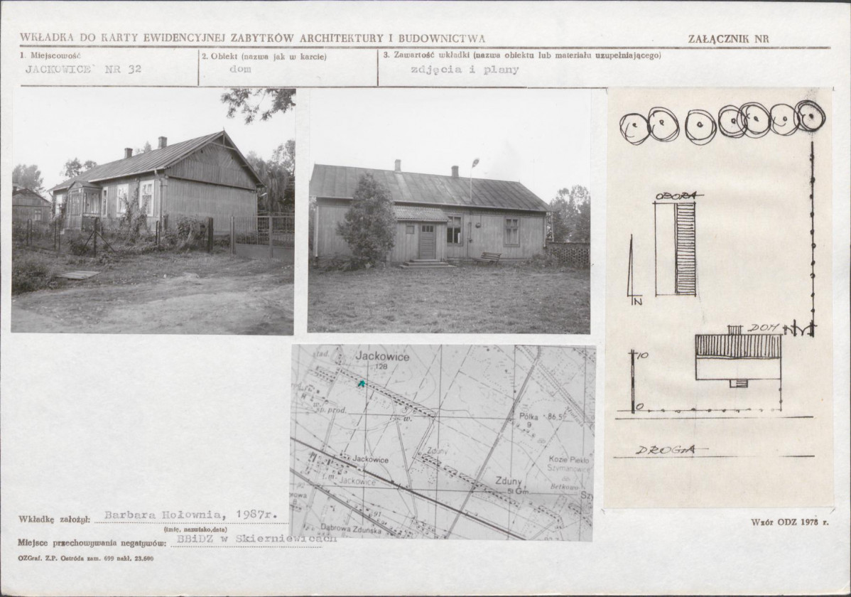 KB - Karta biała, skan nr 5