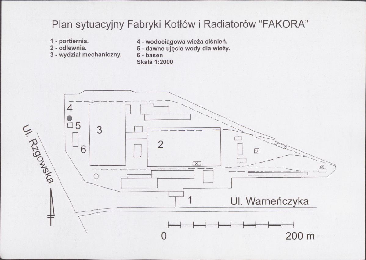 KB - Karta biała, skan nr 6