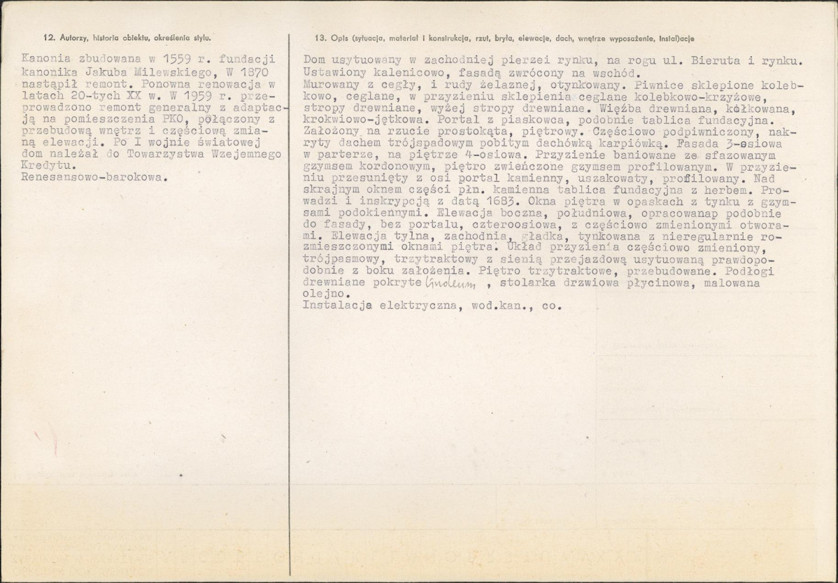 Karta biała, skan nr 2