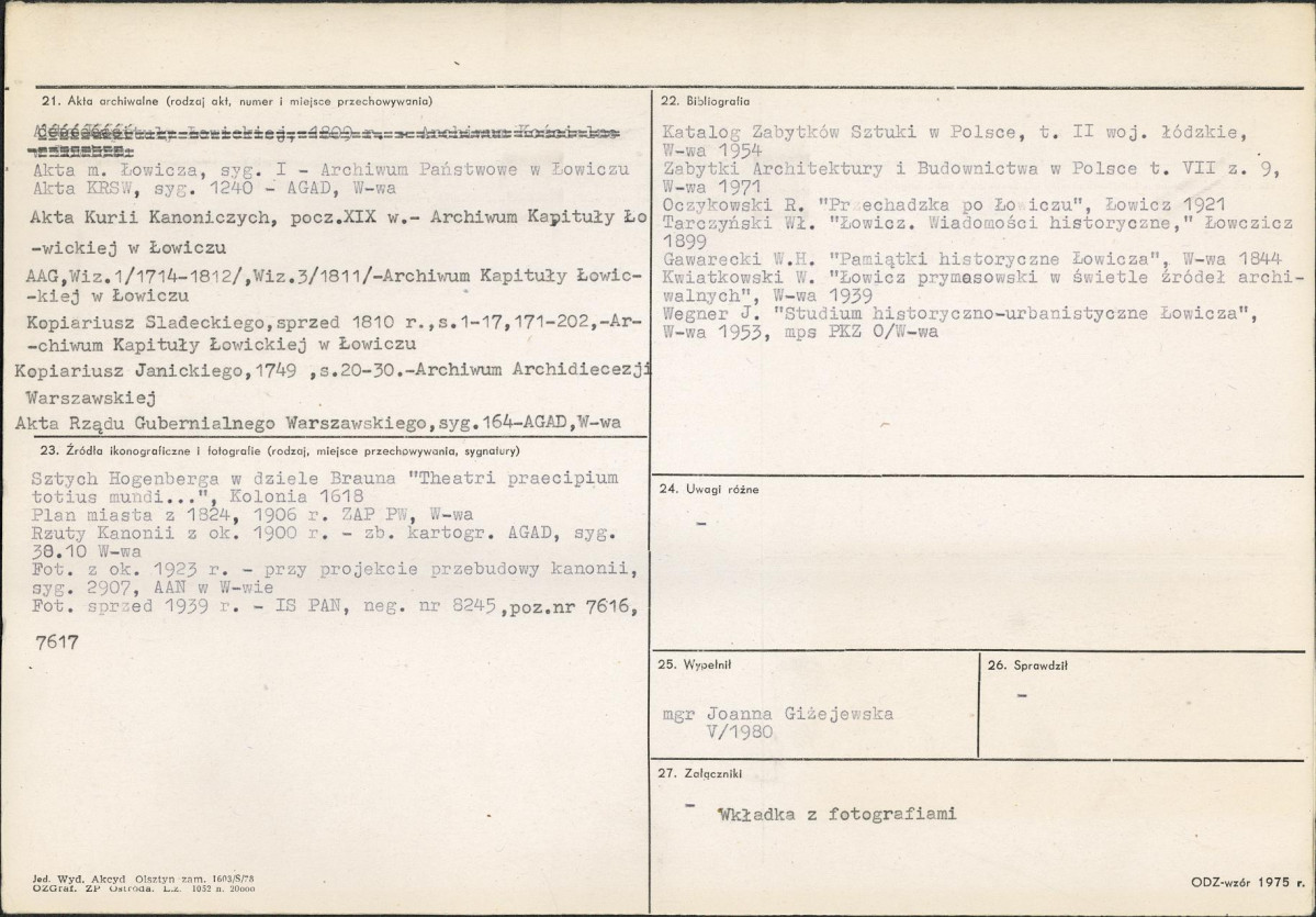 Karta biała, skan nr 4