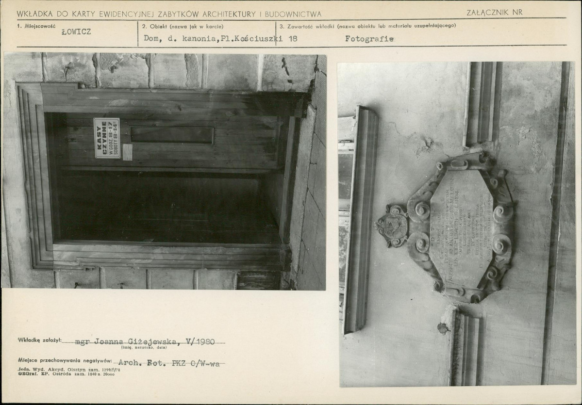 Karta biała, skan nr 5