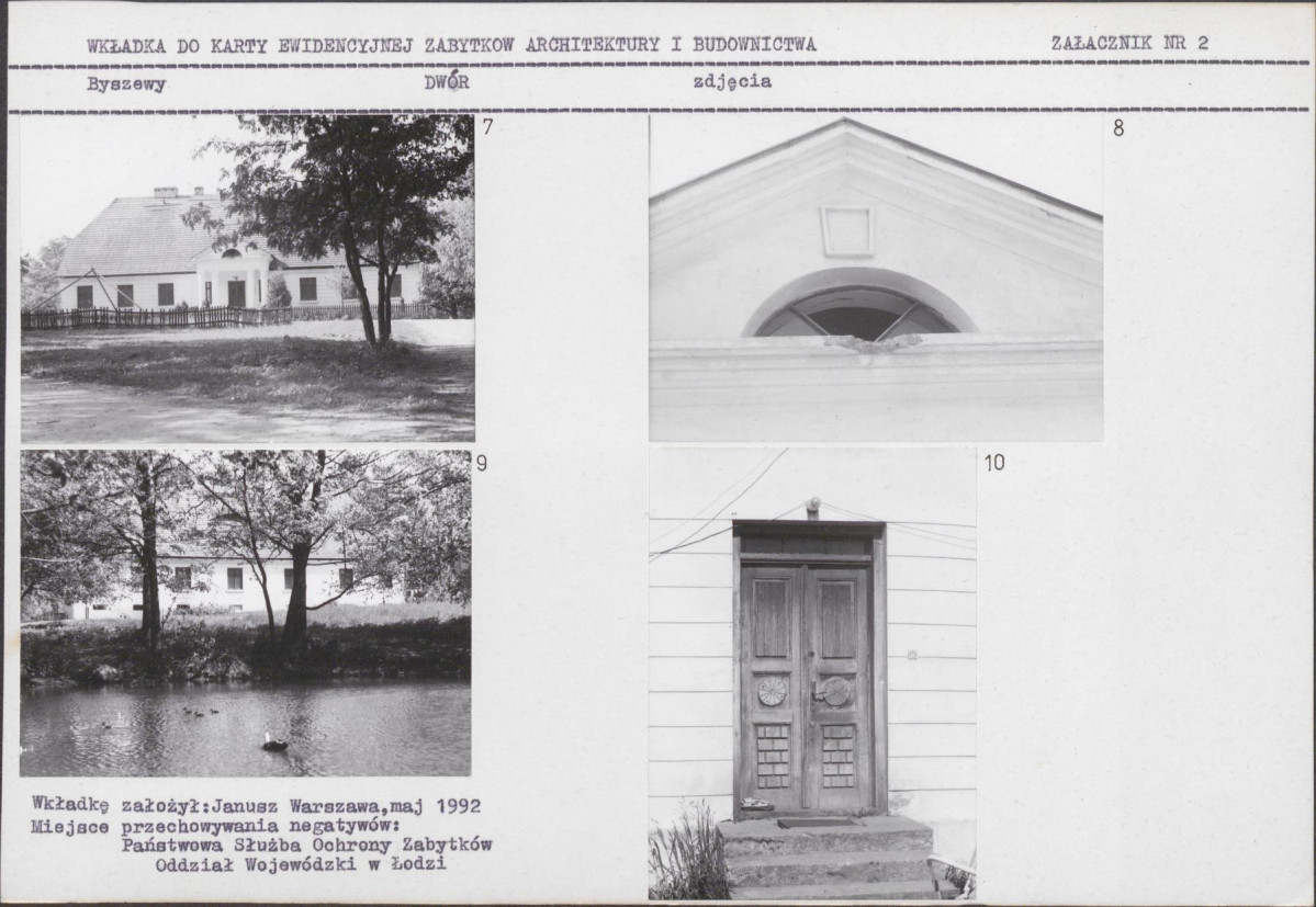 Karta biała, skan nr 7