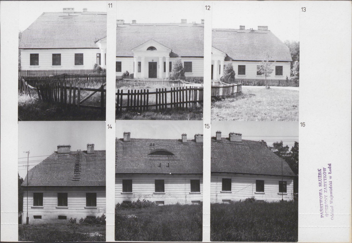 Karta biała, skan nr 8