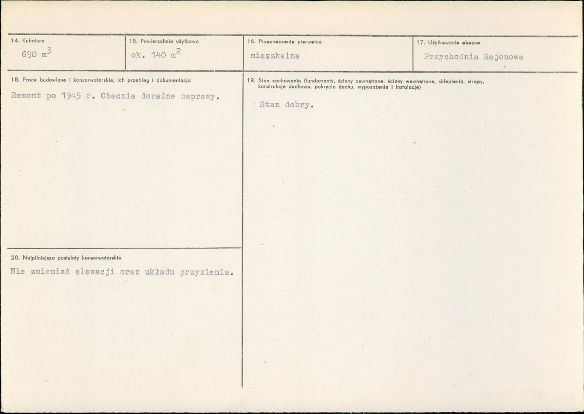 Karta biała, skan nr 3