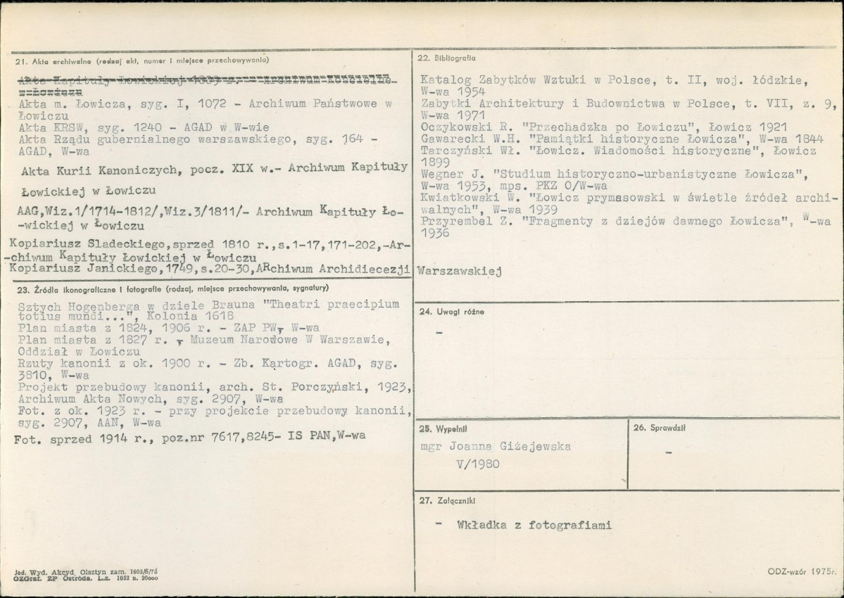 Karta biała, skan nr 4