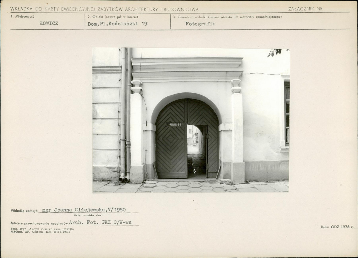 Karta biała, skan nr 6