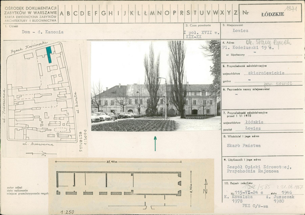 Karta biała, skan nr 1