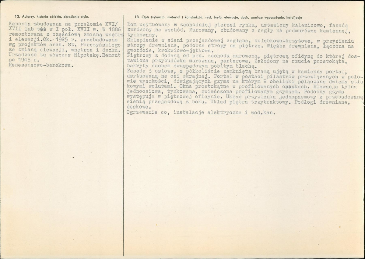 Karta biała, skan nr 2