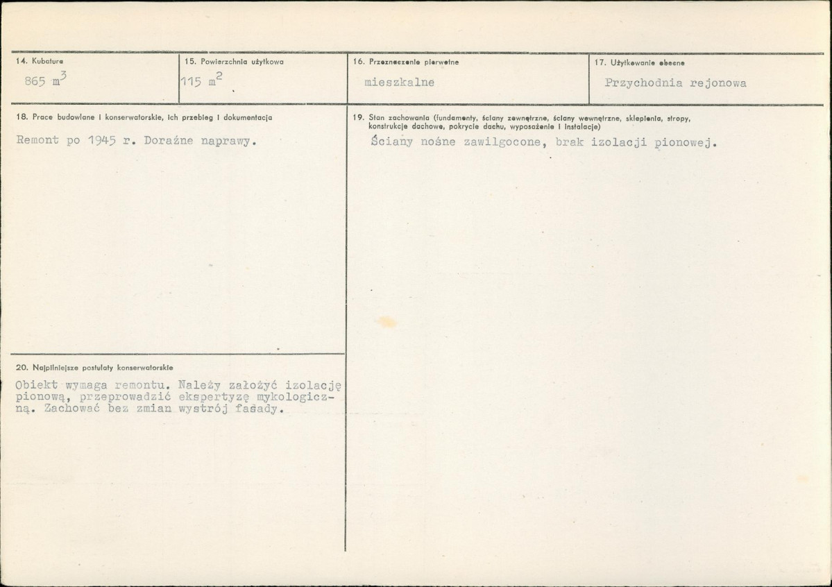 Karta biała, skan nr 3