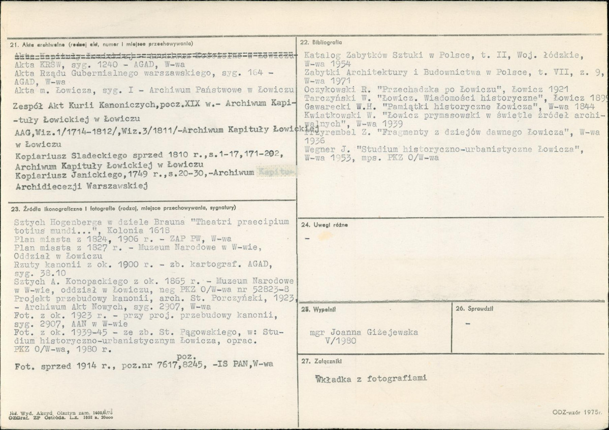 Karta biała, skan nr 4