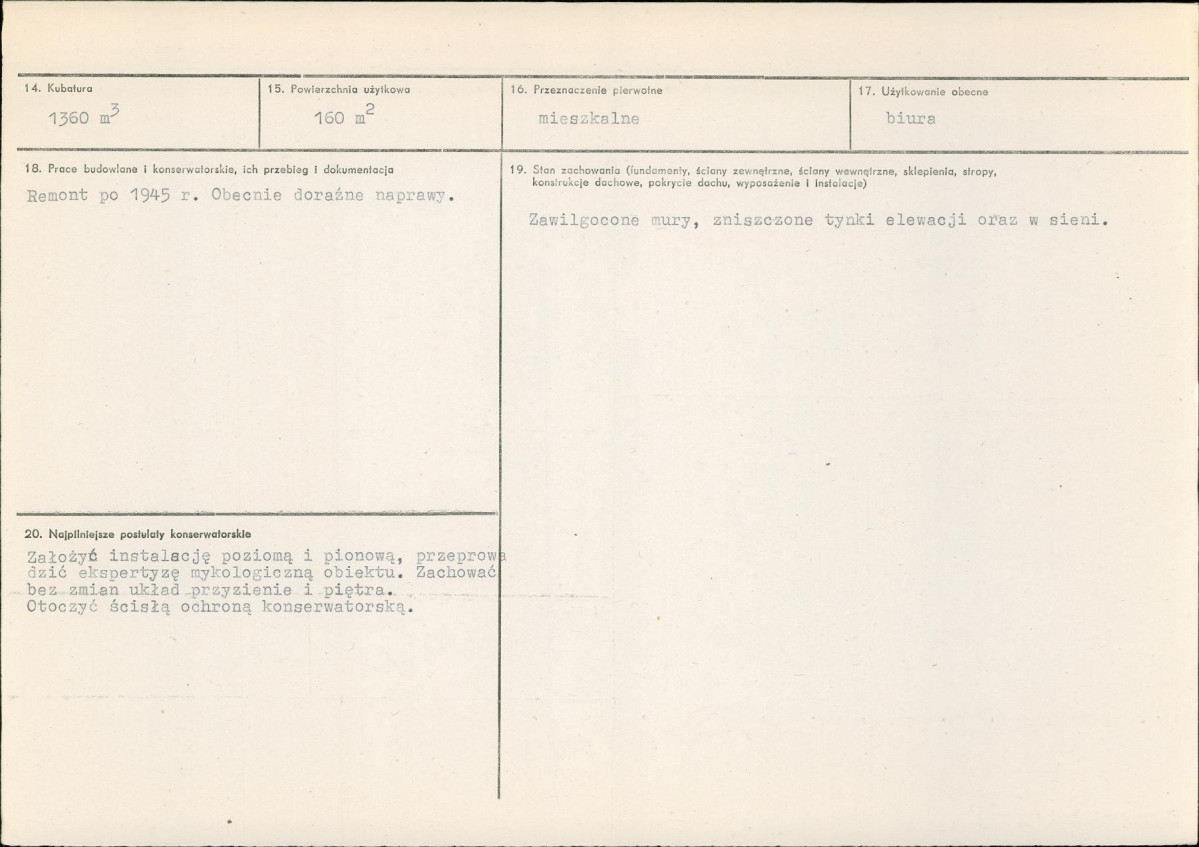Karta biała, skan nr 3