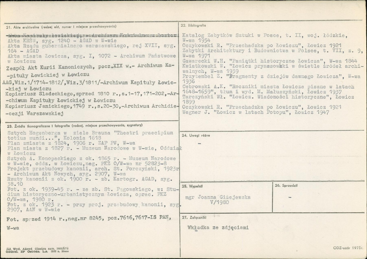 Karta biała, skan nr 4