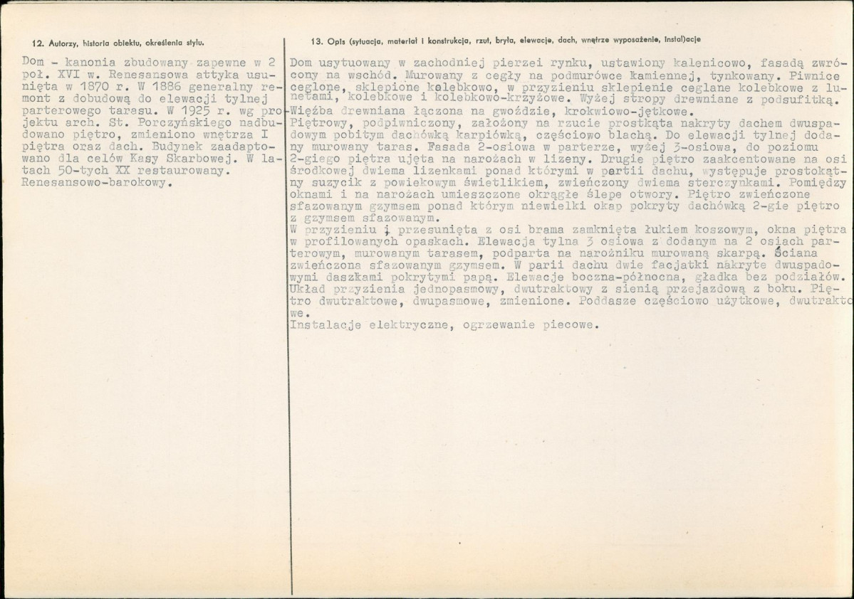 Karta biała, skan nr 2