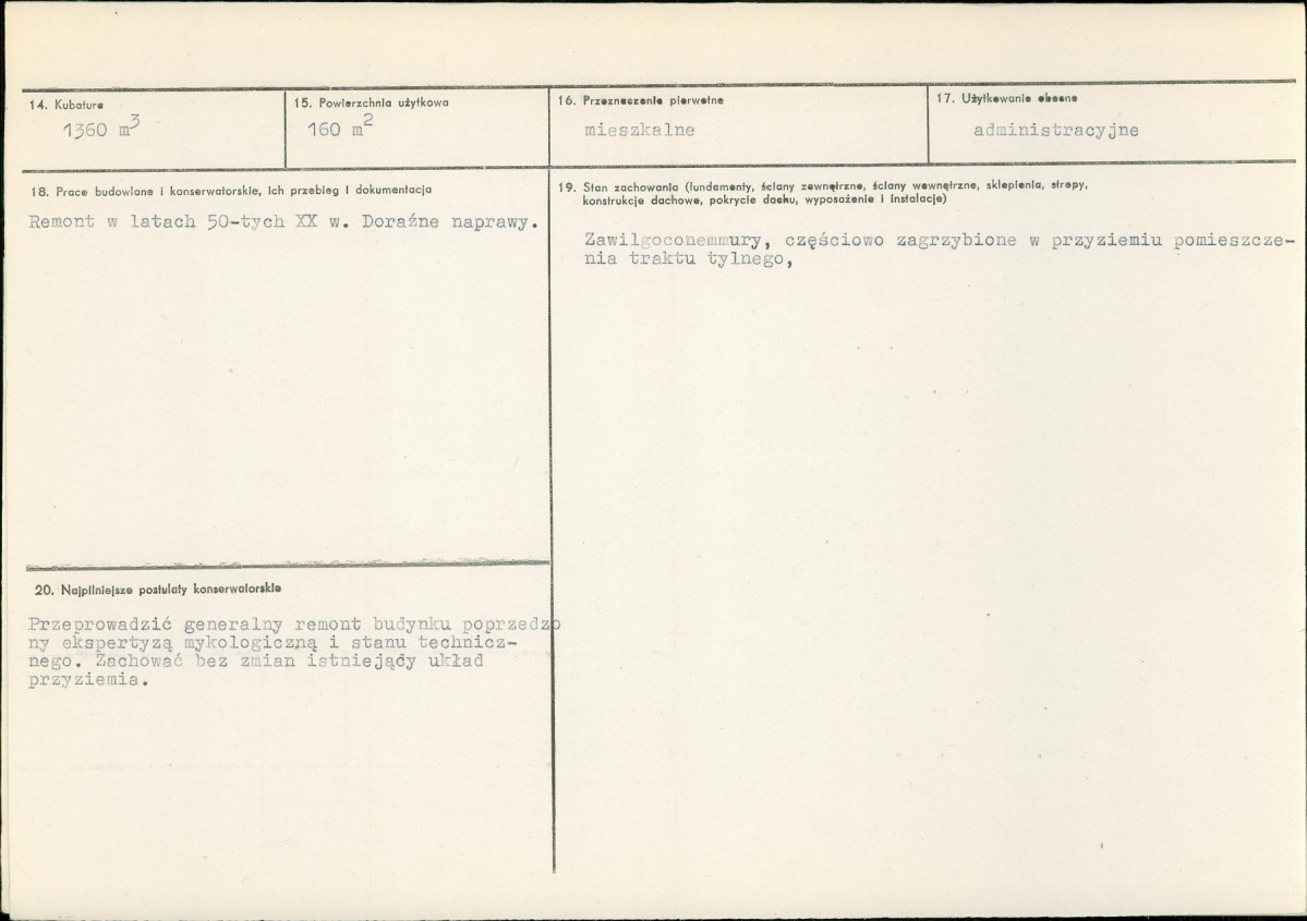 Karta biała, skan nr 3