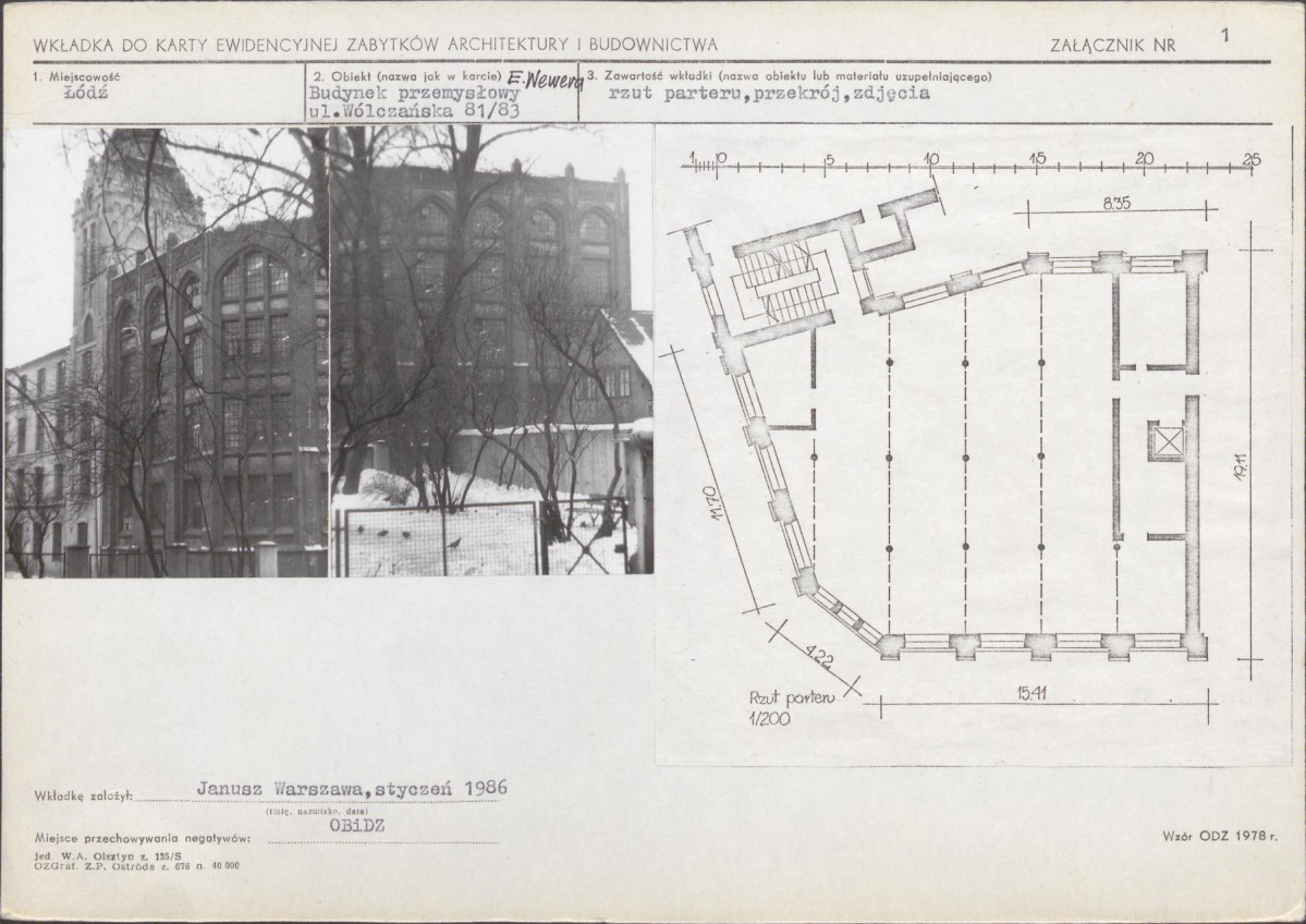 Karta biała, skan nr 5