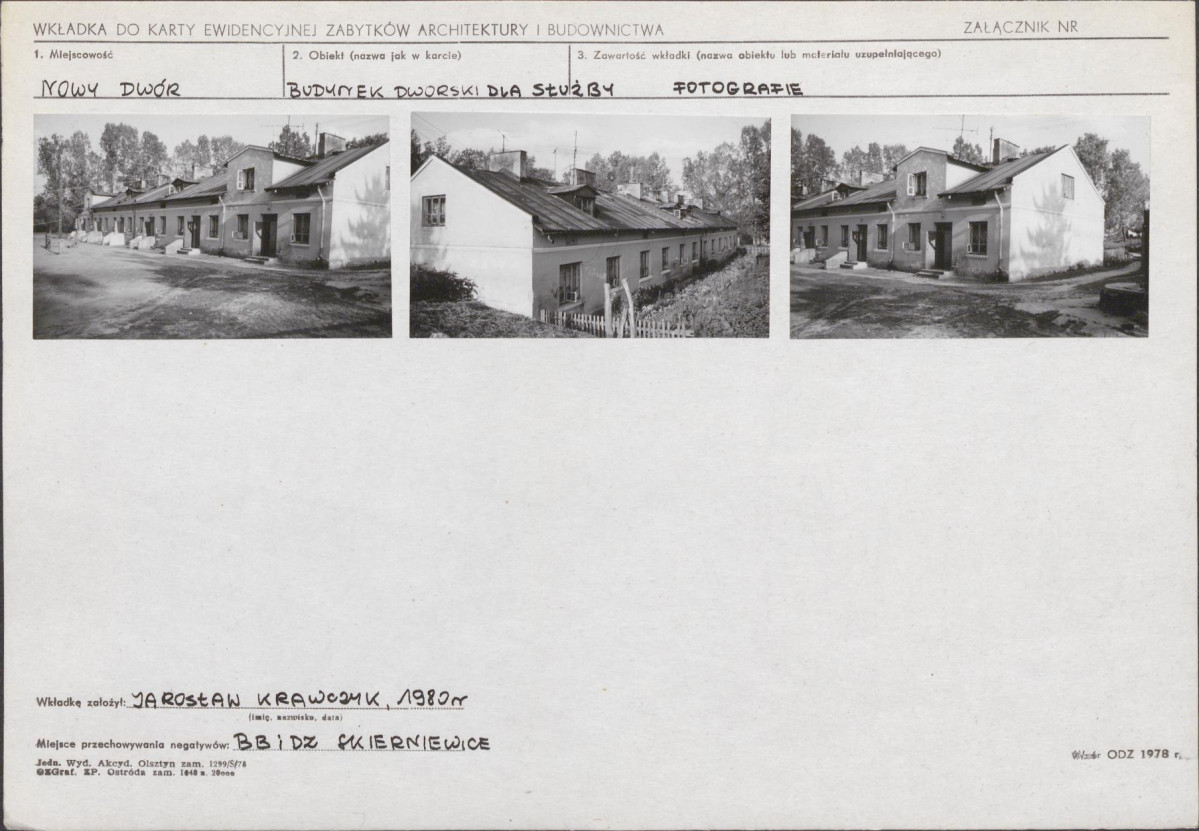 Karta biała, skan nr 5