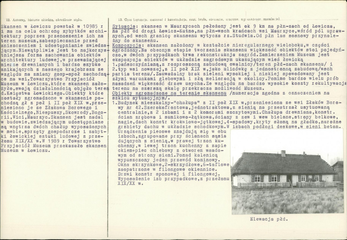 Karta biała, skan nr 2