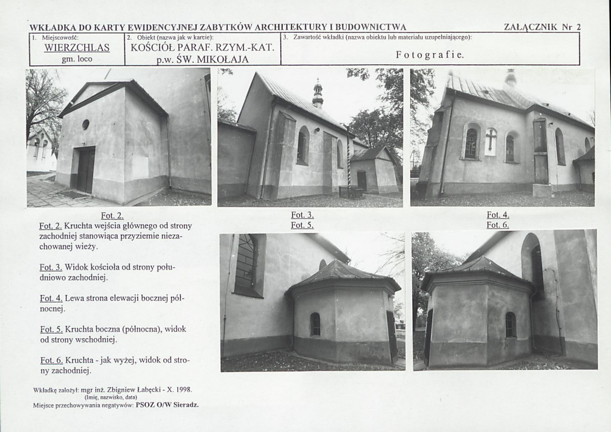 KB - Karta biała, skan nr 7
