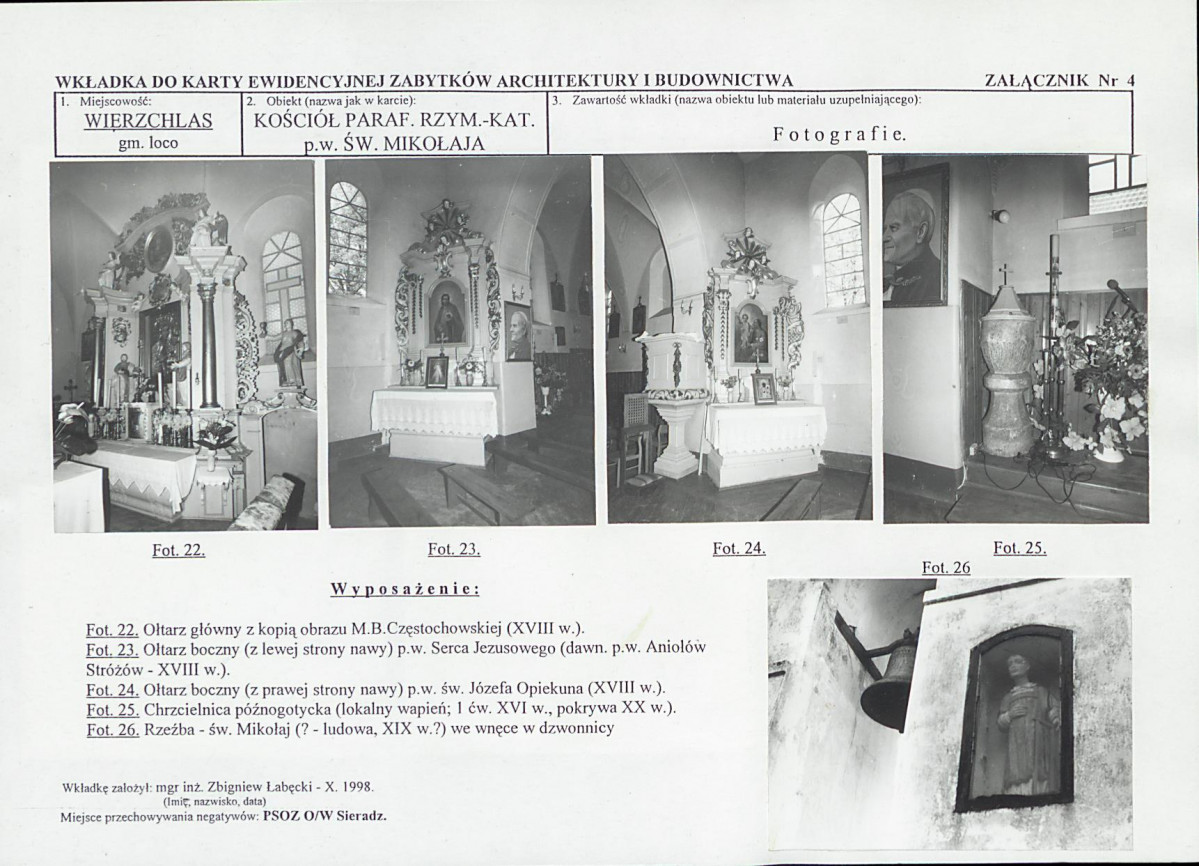 KB - Karta biała, skan nr 11